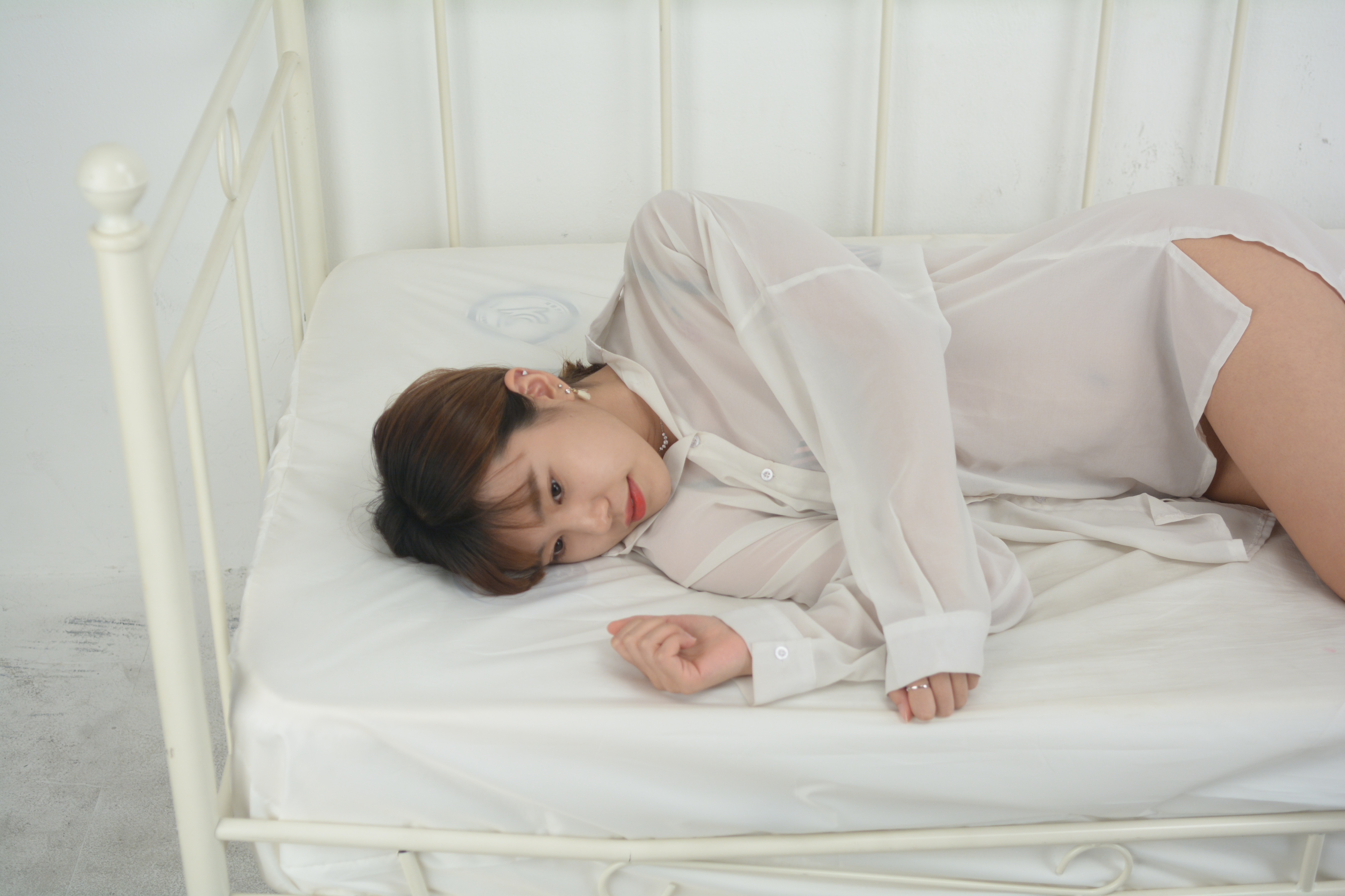 미분류 / 출사273 _다빈 932h (exif수정)